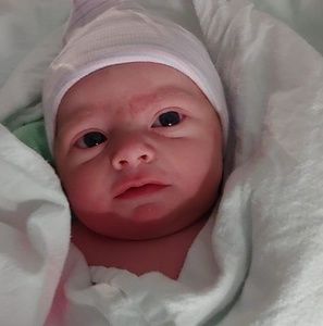 Meet your Posher, Jean-pierre